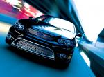 FPV BF GT-P 2005 года (AU)